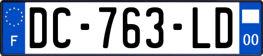 DC-763-LD