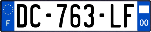 DC-763-LF