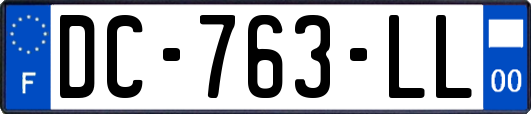 DC-763-LL