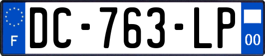 DC-763-LP