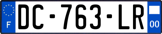 DC-763-LR