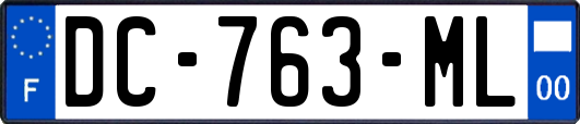 DC-763-ML