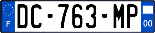 DC-763-MP