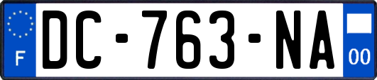 DC-763-NA