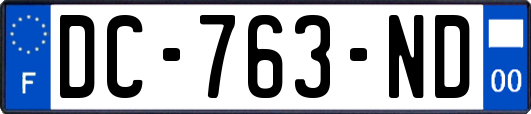 DC-763-ND