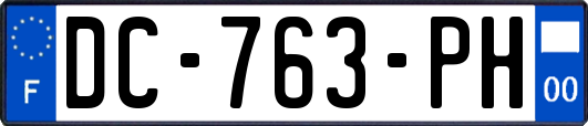 DC-763-PH