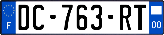 DC-763-RT