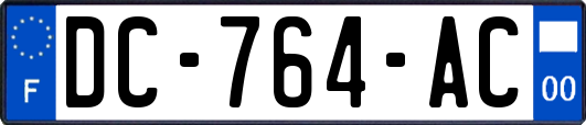 DC-764-AC