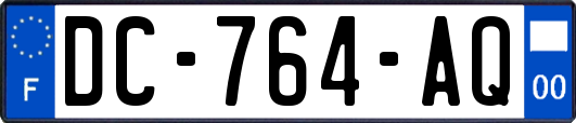 DC-764-AQ