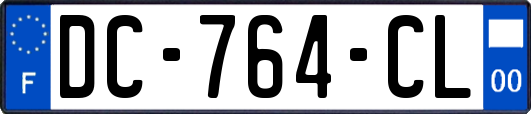 DC-764-CL