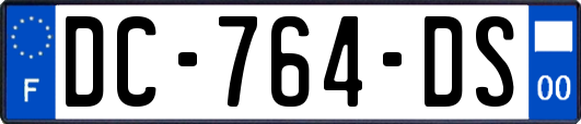 DC-764-DS