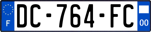 DC-764-FC