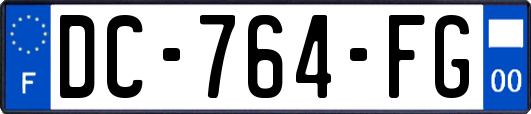 DC-764-FG