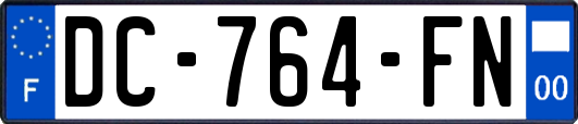 DC-764-FN