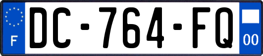 DC-764-FQ