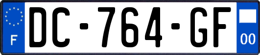 DC-764-GF