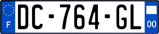 DC-764-GL