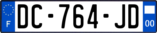 DC-764-JD