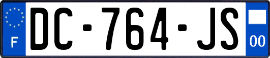 DC-764-JS