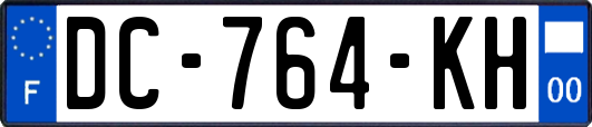 DC-764-KH