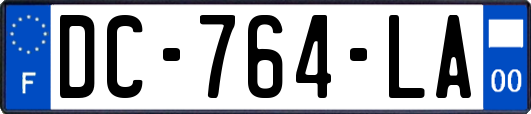 DC-764-LA