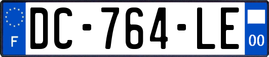 DC-764-LE