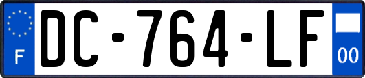 DC-764-LF