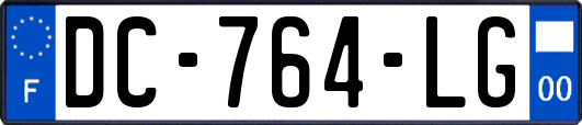 DC-764-LG