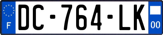 DC-764-LK