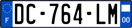 DC-764-LM