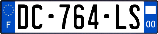 DC-764-LS