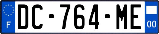 DC-764-ME