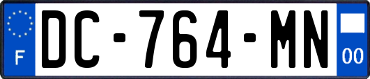 DC-764-MN