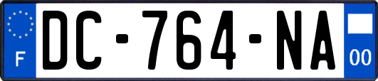 DC-764-NA