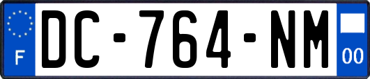 DC-764-NM