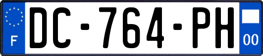 DC-764-PH