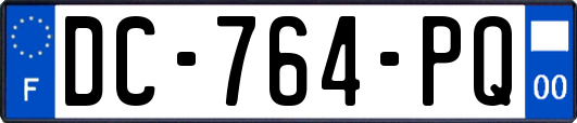 DC-764-PQ