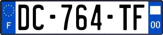 DC-764-TF