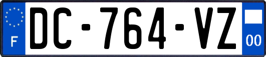 DC-764-VZ