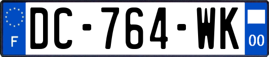 DC-764-WK