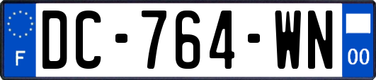 DC-764-WN