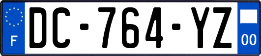 DC-764-YZ