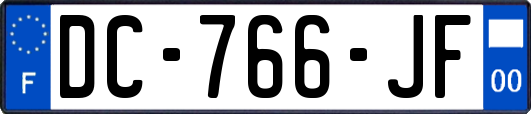 DC-766-JF