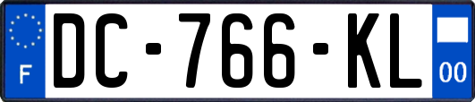 DC-766-KL