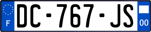 DC-767-JS