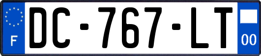 DC-767-LT