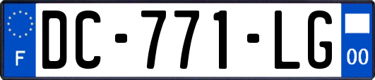 DC-771-LG