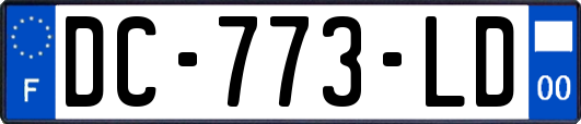 DC-773-LD