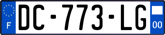 DC-773-LG