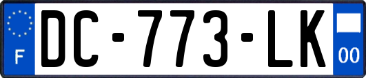 DC-773-LK